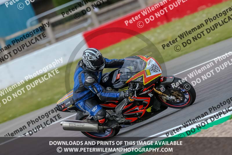 Castle Combe 2019;PJ Motorsport Photography 2019;donington no limits trackday;donington park photographs;donington trackday photographs;no limits trackdays;peter wileman photography;trackday digital images;trackday photos